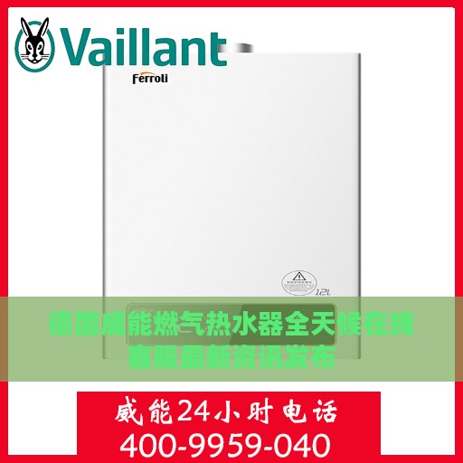 德国威能燃气热水器全天候在线客服最新资讯发布