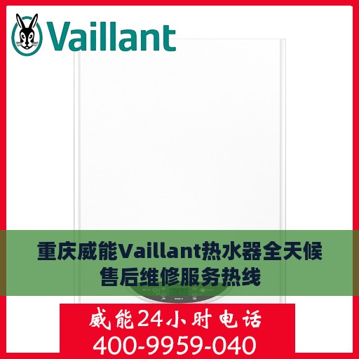 重庆威能Vaillant热水器全天候售后维修服务热线