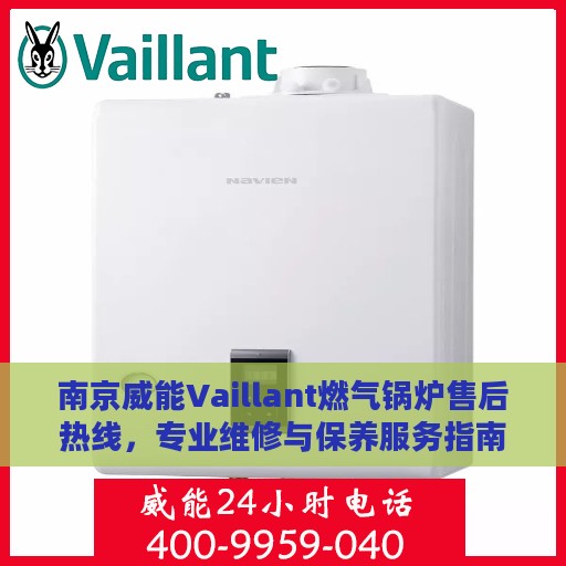 南京威能Vaillant燃气锅炉售后热线，专业维修与保养服务指南