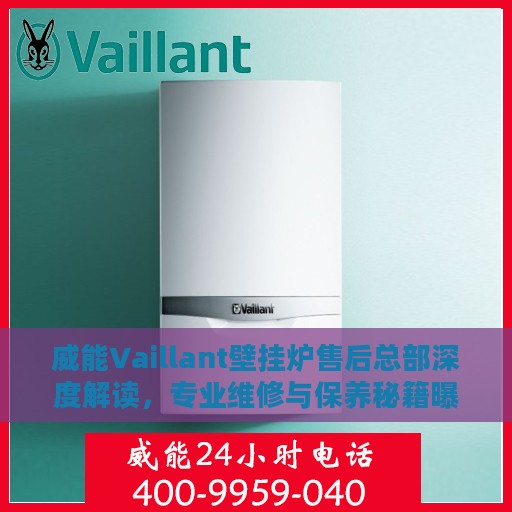 威能Vaillant壁挂炉售后总部深度解读，专业维修与保养秘籍曝光