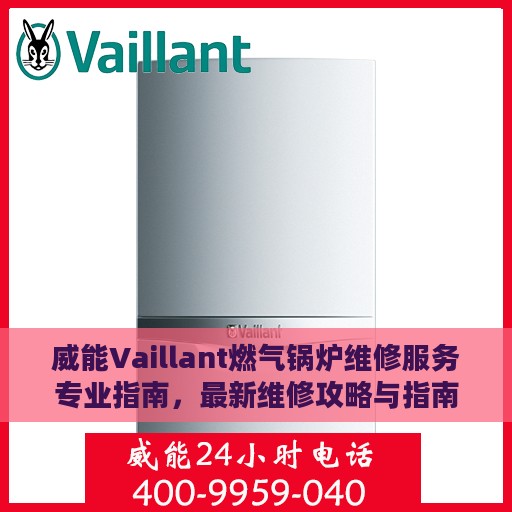 威能Vaillant燃气锅炉维修服务专业指南，最新维修攻略与指南