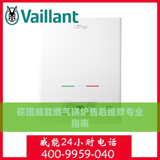 德国威能燃气锅炉售后维修专业指南