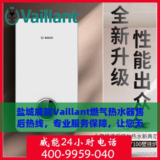 盐城威能Vaillant燃气热水器售后热线，专业服务保障，让您无忧使用！