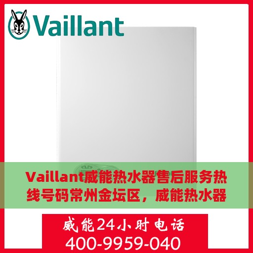 Vaillant威能热水器售后服务热线号码常州金坛区，威能热水器常州金坛区售后服务热线及维修支持全解析