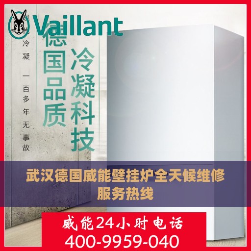 武汉德国威能壁挂炉全天候维修服务热线