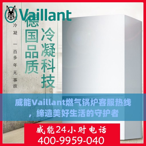 威能Vaillant燃气锅炉客服热线，缔造美好生活的守护者