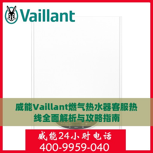 威能Vaillant燃气热水器客服热线全面解析与攻略指南