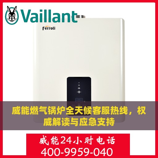 威能燃气锅炉全天候客服热线，权威解读与应急支持