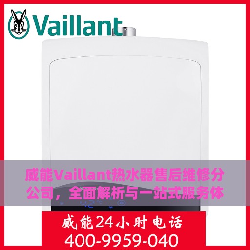 威能Vaillant热水器售后维修分公司，全面解析与一站式服务体验