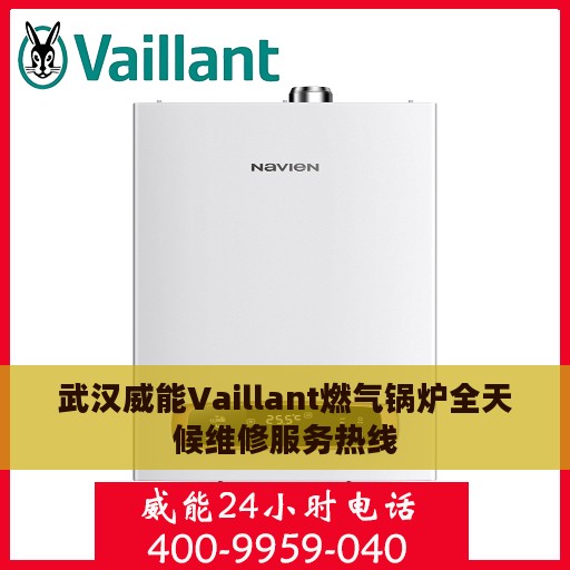 武汉威能Vaillant燃气锅炉全天候维修服务热线