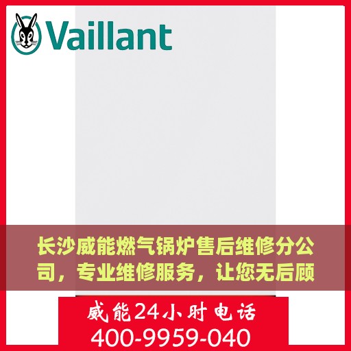 长沙威能燃气锅炉售后维修分公司，专业维修服务，让您无后顾之忧