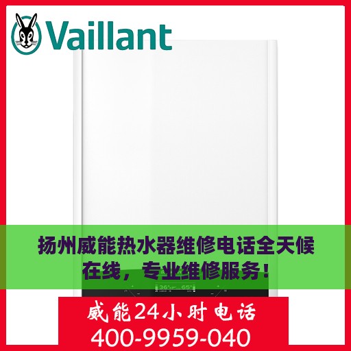 扬州威能热水器维修电话全天候在线，专业维修服务！