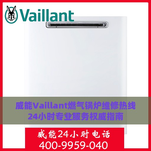 威能Vaillant燃气锅炉维修热线24小时专业服务权威指南