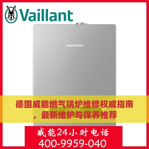 德国威能燃气锅炉维修权威指南，最新维护与保养推荐