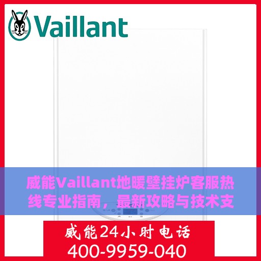 威能Vaillant地暖壁挂炉客服热线专业指南，最新攻略与技术支持