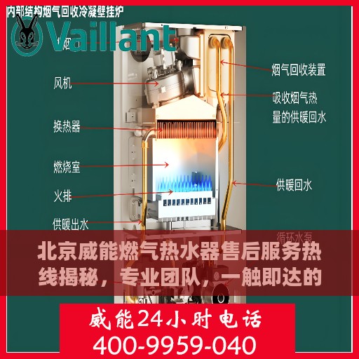 北京威能燃气热水器售后服务热线揭秘，专业团队，一触即达的电话服务