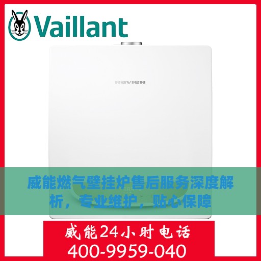 威能燃气壁挂炉售后服务深度解析，专业维护，贴心保障