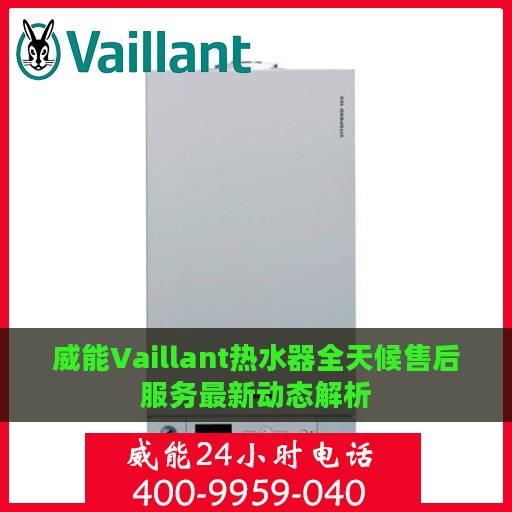 威能Vaillant热水器全天候售后服务最新动态解析