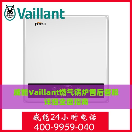 威能Vaillant燃气锅炉售后客服详细全面指南