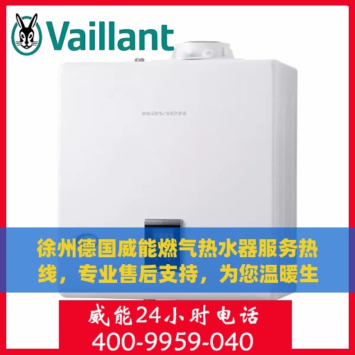 徐州德国威能燃气热水器服务热线，专业售后支持，为您温暖生活保驾护航