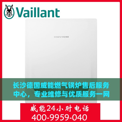 长沙德国威能燃气锅炉售后服务中心，专业维修与优质服务一网打尽