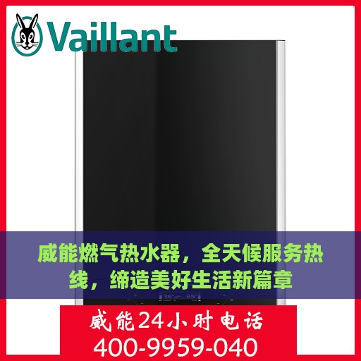 威能燃气热水器，全天候服务热线，缔造美好生活新篇章