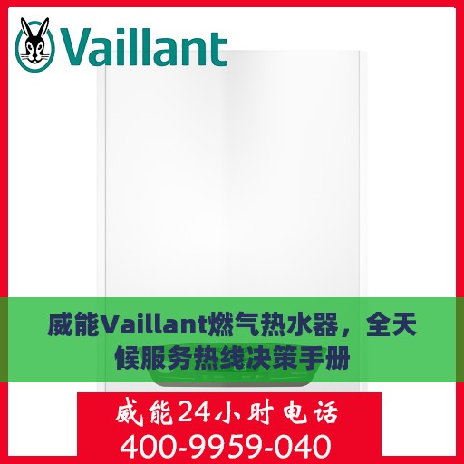 威能Vaillant燃气热水器，全天候服务热线决策手册