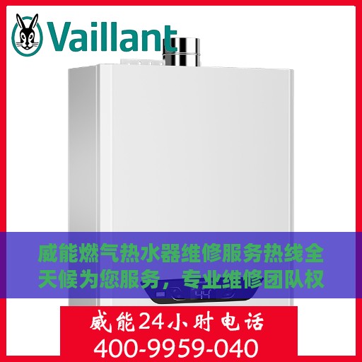 威能燃气热水器维修服务热线全天候为您服务，专业维修团队权威解读！