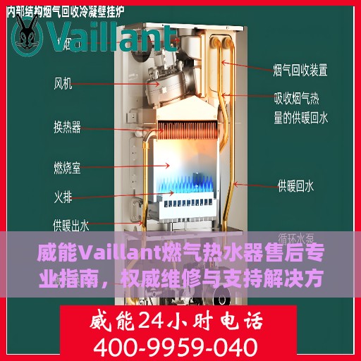 威能Vaillant燃气热水器售后专业指南，权威维修与支持解决方案