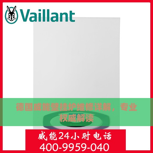 德国威能壁挂炉维修详解，专业权威解读