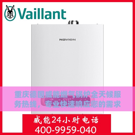 重庆德国威能燃气锅炉全天候服务热线，专业快速响应您的需求！