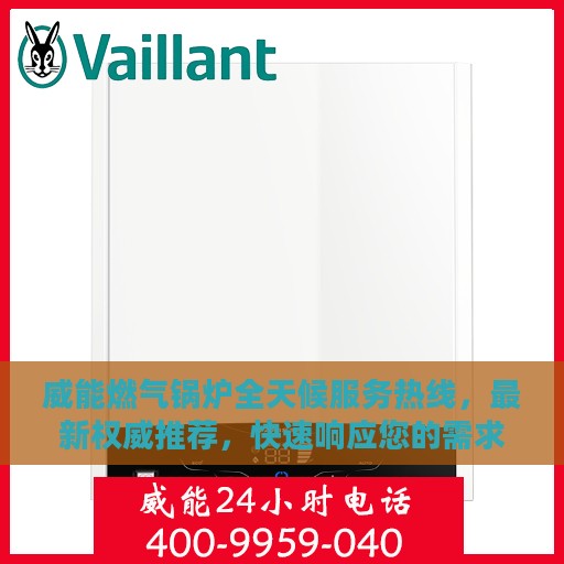 威能燃气锅炉全天候服务热线，最新权威推荐，快速响应您的需求！