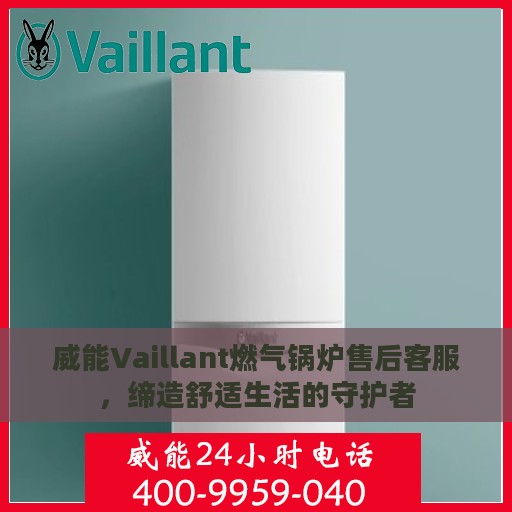 威能Vaillant燃气锅炉售后客服，缔造舒适生活的守护者