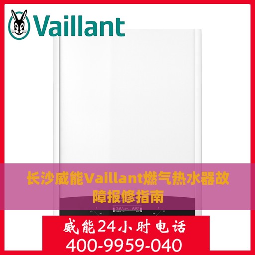 长沙威能Vaillant燃气热水器故障报修指南