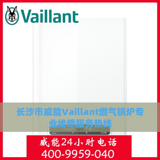 长沙市威能Vaillant燃气锅炉专业维修服务热线