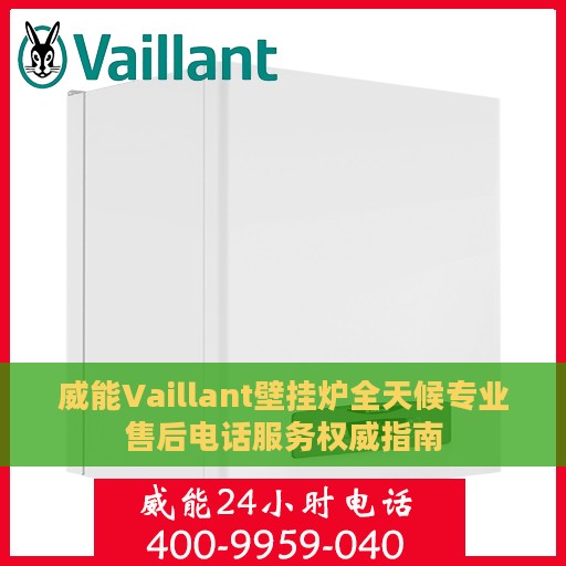 威能Vaillant壁挂炉全天候专业售后电话服务权威指南