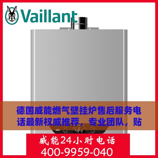 德国威能燃气壁挂炉售后服务电话最新权威推荐，专业团队，贴心服务