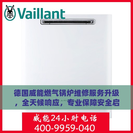 德国威能燃气锅炉维修服务升级,全天候响应,专业保障安全启动 德国威能燃气锅炉维修服务升级,全天候响应,专业保障安全启动