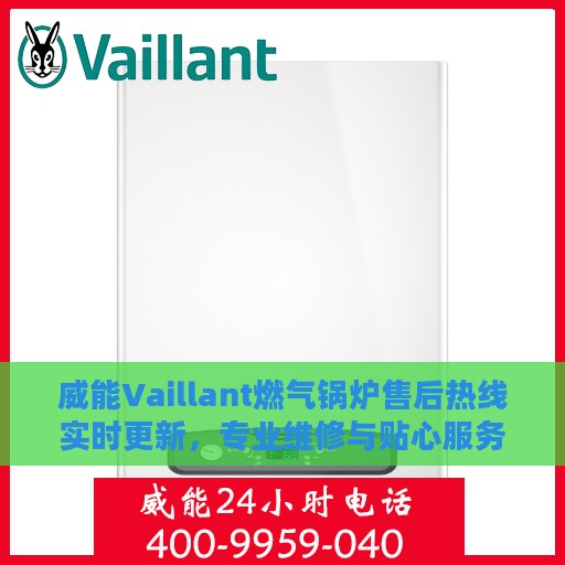 威能Vaillant燃气锅炉售后热线实时更新，专业维修与贴心服务同步进行