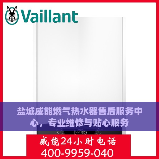 盐城威能燃气热水器售后服务中心，专业维修与贴心服务