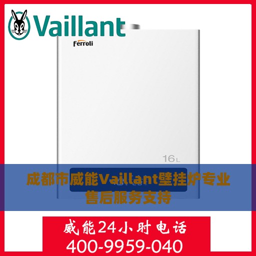 成都市威能Vaillant壁挂炉专业售后服务支持