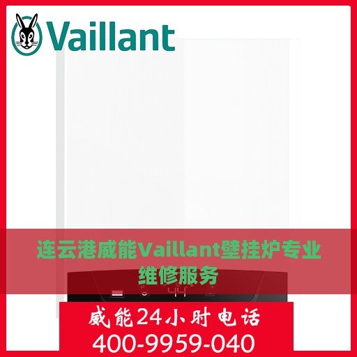 连云港威能Vaillant壁挂炉专业维修服务