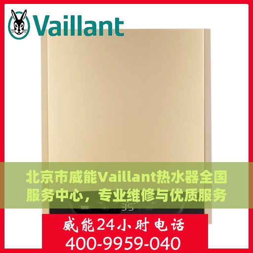 北京市威能Vaillant热水器全国服务中心，专业维修与优质服务一站解决您的热水需求