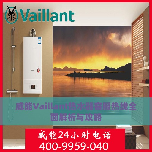 威能Vaillant热水器客服热线全面解析与攻略