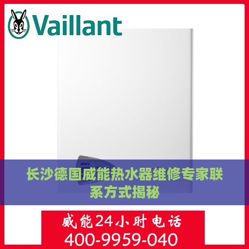 长沙德国威能热水器维修专家联系方式揭秘