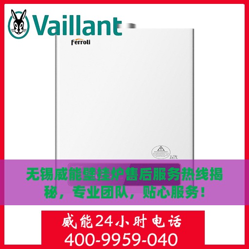 无锡威能壁挂炉售后服务热线揭秘，专业团队，贴心服务！