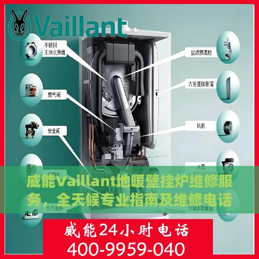 威能Vaillant地暖壁挂炉维修服务，全天候专业指南及维修电话权威发布