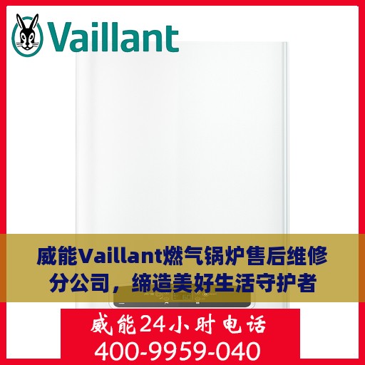 威能Vaillant燃气锅炉售后维修分公司，缔造美好生活守护者
