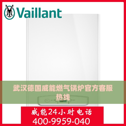 武汉德国威能燃气锅炉官方客服热线