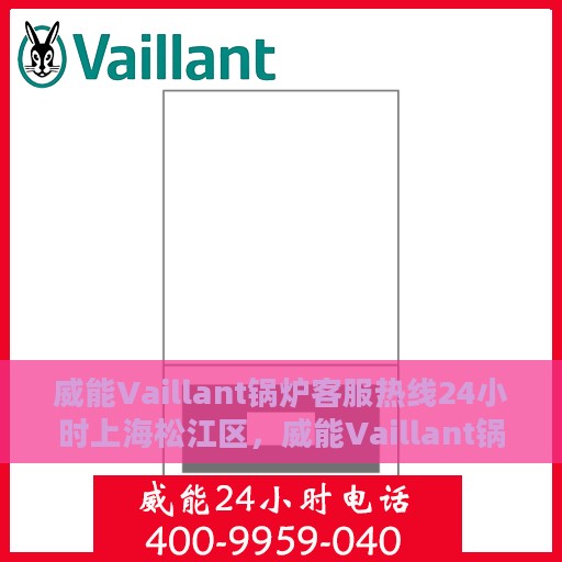 威能Vaillant锅炉客服热线24小时上海松江区，威能Vaillant锅炉上海松江区24小时客服热线专业服务